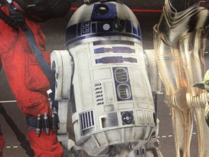 R2さん