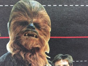 チューばっかさん