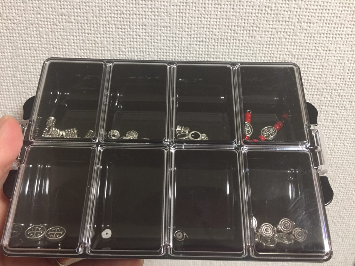 ケース