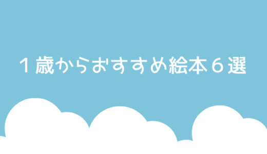 ハイセンスすぎてマジでやばい あたりまえポエム って知ってるかい 拝啓 覆面のパンダ夫婦です
